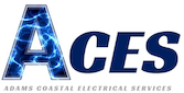 Adams Coastal Electrical